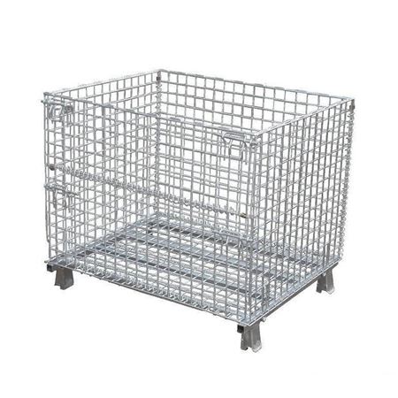 其他工业品
